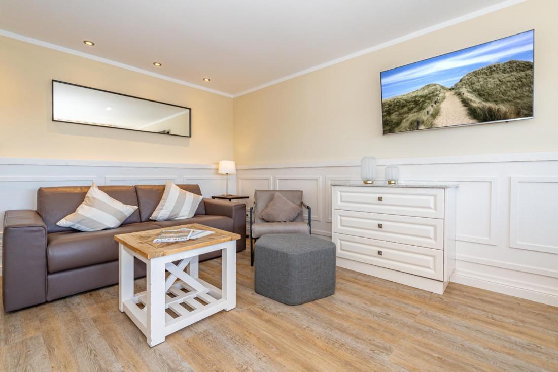 App Apartment